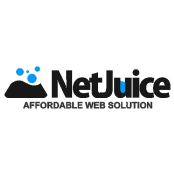 Netjuice Technologies-Freelancer in Vadodara,India