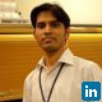 Suman Chowdhury-Freelancer in Abu Dhabi,Bangladesh