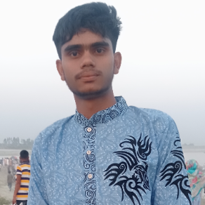 Md Mohon Khan-Freelancer in Bangladeshi,Bangladesh
