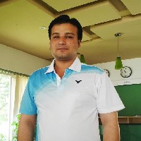 Syed Ibrarhussain-Freelancer in Kpk,Pakistan