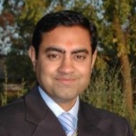 Hiren Patel-Freelancer in Ahmedabad,India