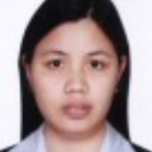 Janice Mercado-Freelancer in Cavite,Philippines