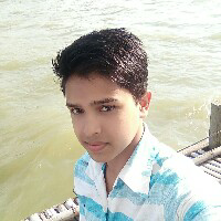 Rahadul Islam-Freelancer in ,Bangladesh