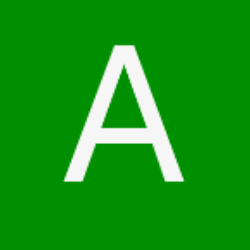 Ajay Sharma-Freelancer in Jaipur,India