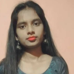 Anushka Kumari-Freelancer in Patna,India