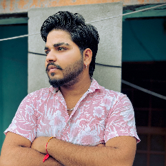 Crown Prince-Freelancer in Jhajjar,India