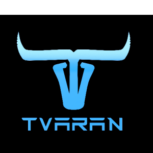Travan Technology-Freelancer in Indore,India