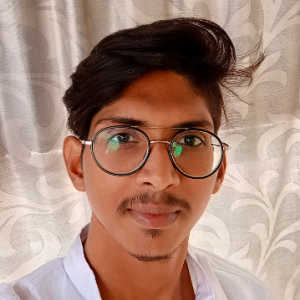 Shaik Shahid Masthan-Freelancer in Kurnool,India