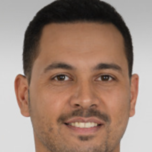 Sunny Hanson-Freelancer in Delhi,India