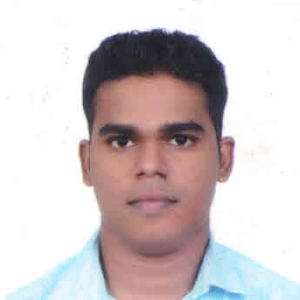 Suralal S-Freelancer in Trivandrum,India