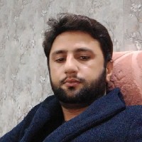 Imran Ali-Freelancer in Sialkot,Pakistan
