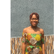 Victoria Igwe-Freelancer in Uyo,Nigeria