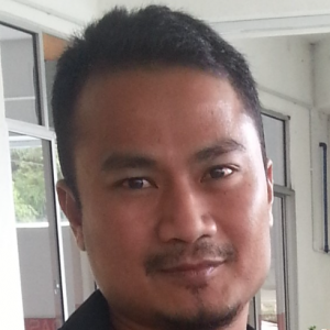 Azlan Latip-Freelancer in Bangi,Malaysia