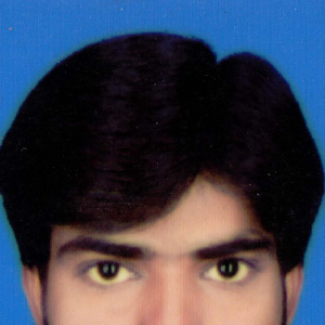 Sikandar Aftab-Freelancer in Muzaffargarh,Pakistan
