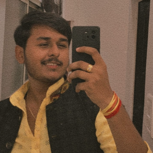 Arul Sahu-Freelancer in Bhopal,India