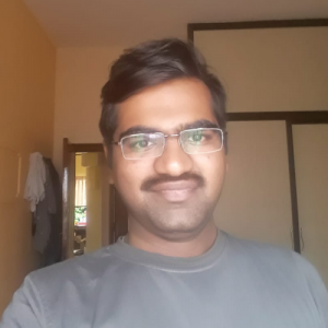 Gyan Sagar Mahith Marisa-Freelancer in Hyderabad,India