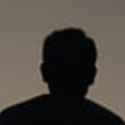 S R-Freelancer in delhi,India