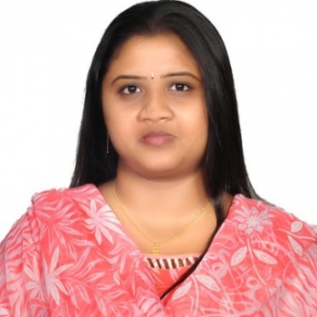 Geethika Bhanu-Freelancer in Rajahmundry,India
