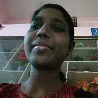 Laya .g-Freelancer in Kollam,India