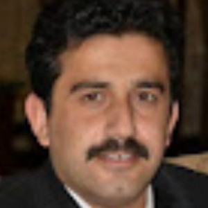 Adnan Ali Bangash-Freelancer in Peshawar,Pakistan