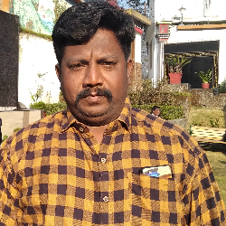 Kmd Kareemulla-Freelancer in MADANAPALLE ANDHRAPRADESH INDIA,India