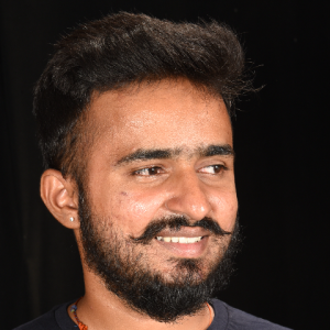 Chethan Sp-Freelancer in mandya,India