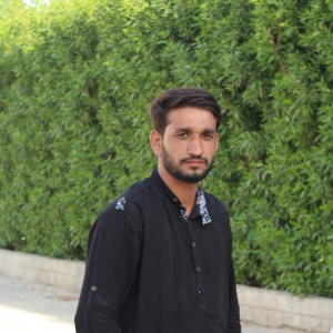 Irfan Sarwar-Freelancer in Bahawalpur,Pakistan