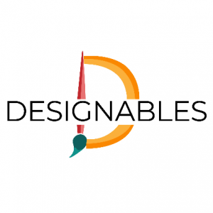 Designables-Freelancer in Ghaziabad,India