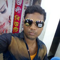 Md Jahangir-Freelancer in ,Bangladesh