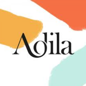 Anitta Roy-Freelancer in ,Pakistan