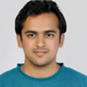 Rohan More-Freelancer in Sangli,India