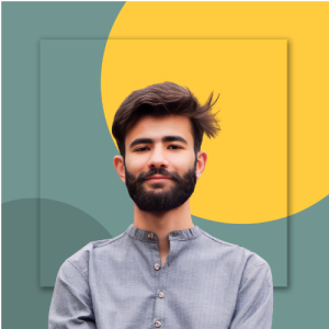 Jamil Khan-Freelancer in Gilgit,Pakistan