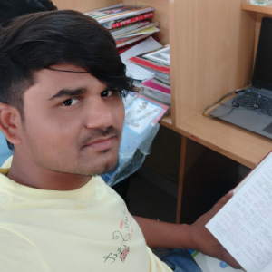 ರವಿ ಸಿಂಗೆ-Freelancer in bengalura,India