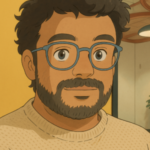 Arun Kumar Gudivada-Freelancer in Hyderabad,India