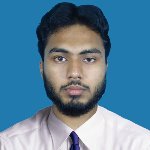 Akib Javed-Freelancer in Rajshahi,Bangladesh