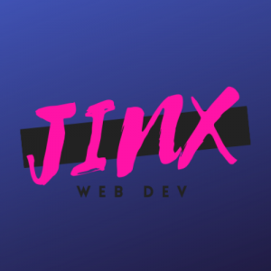 Jinx Web-Freelancer in Alwar,India