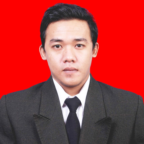 Rizky Muliawan-Freelancer in ,Indonesia