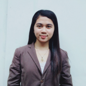 Judy Ann Dorado-Freelancer in Roxas City,Philippines