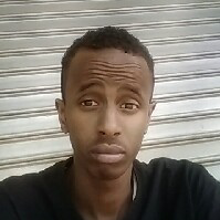 Mohamed Suleiman-Freelancer in ,Kenya