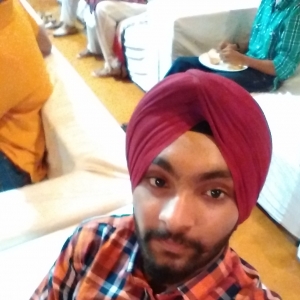 Baljeet Singh-Freelancer in New Delhi,India