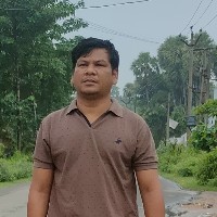 Demudu Vanthu-Freelancer in Visakhapatnam,India
