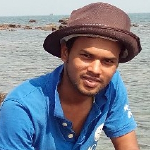 Mesbah Uddin-Freelancer in Comilla,Bangladesh