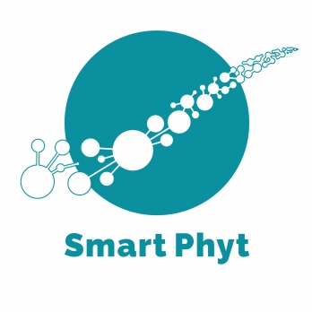 Smart Phyt-Freelancer in Bab Ezzouar,Algeria