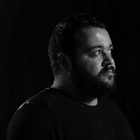 Ivan Ferreira-Freelancer in ,Portugal