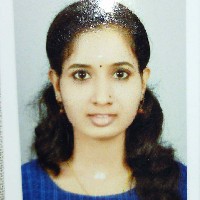 Arsha. S-Freelancer in Thiruvananthapuram,India