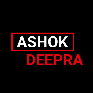 Ashok Deepra-Freelancer in Jodhpur,India