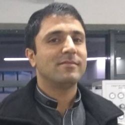 Zain Ul Abideen-Freelancer in Mansehra,Pakistan