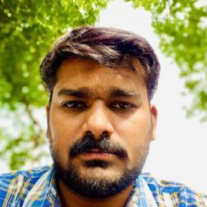 Tamil Arasan-Freelancer in ,India