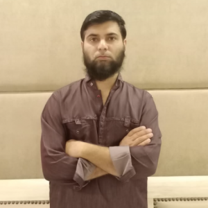 Ali Khalid-Freelancer in Rahim Yar Khan,Pakistan