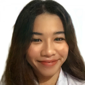 Joan Enale-Freelancer in Manila,Philippines
